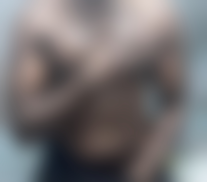 Gay massage East London Leytonstone - East London - Photos for Hi guys, fancy a full body massage?